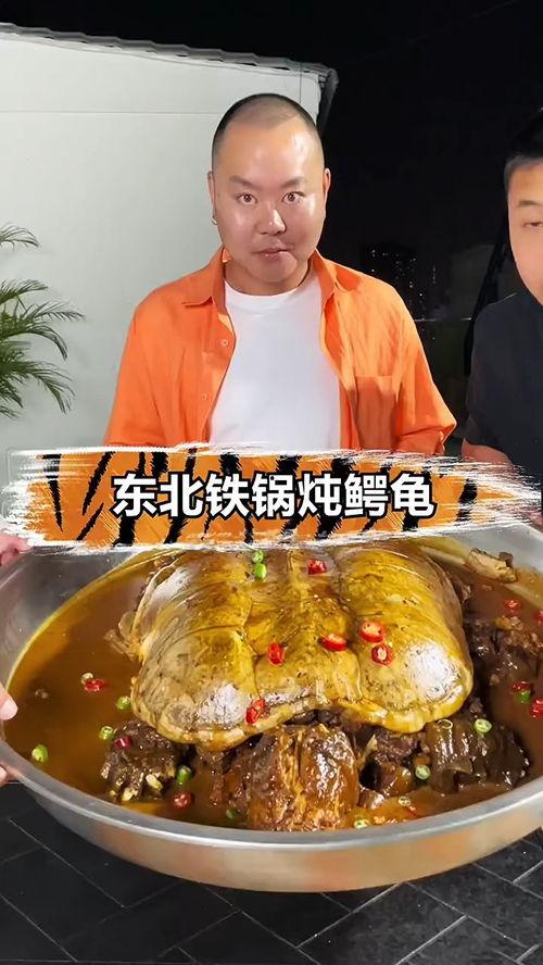 爱老虎油吃瓜
