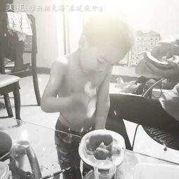 大海吃瓜视频,揭秘网络热梗背后的趣味与思考