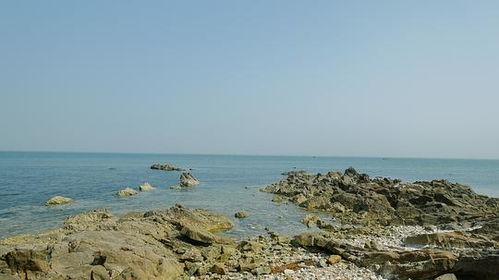 大海吃瓜视频,揭秘网络热梗背后的趣味与思考