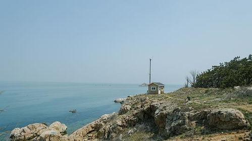 大海吃瓜视频,揭秘网络热梗背后的趣味与思考