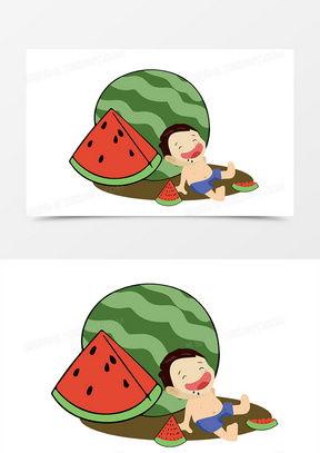 吃瓜免费素材,揭秘娱乐圈幕后故事