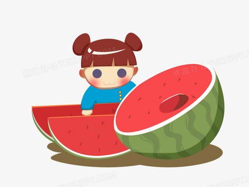 吃瓜免费素材,揭秘娱乐圈幕后故事