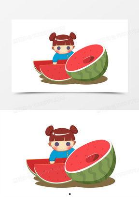 吃瓜免费素材,揭秘娱乐圈幕后故事