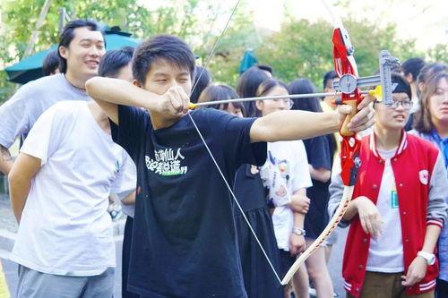 吃瓜到处舞,揭秘“到处舞”现象背后的文化潮流