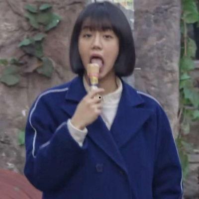 王富贵吃瓜头像,揭秘瓜界风云人物