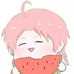 王富贵吃瓜头像,揭秘瓜界风云人物