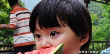 吃瓜七阿姨,揭秘娱乐圈背后的那些事儿