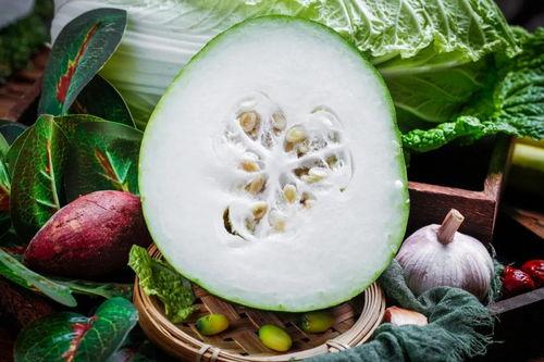 黑料吃瓜必备神器,吃瓜必备的神器指南