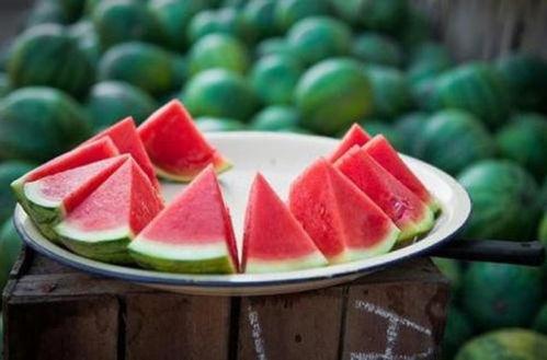 黑料吃瓜必备神器,吃瓜必备的神器指南