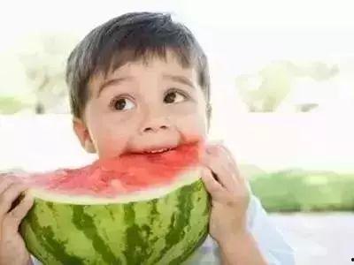 吃瓜李世杰,揭秘娱乐圈幕后风云