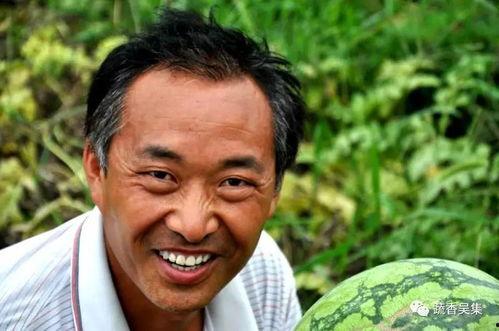 吃瓜李世杰,揭秘娱乐圈幕后风云