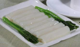 新沂吃瓜王庄,探寻乡村美食的独特魅力