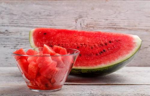 小煞吃瓜,揭秘娱乐圈那些不为人知的幕后故事