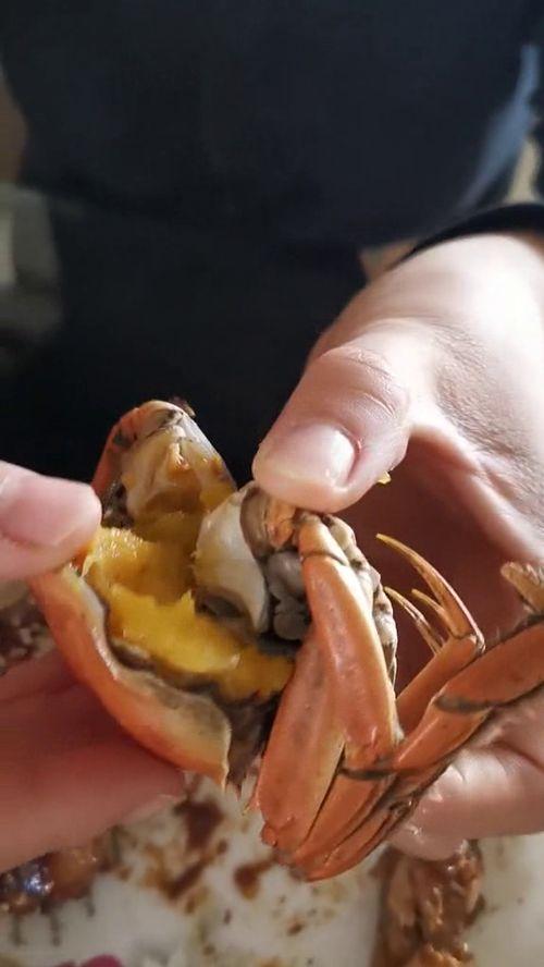 小煞吃瓜,揭秘娱乐圈那些不为人知的幕后故事