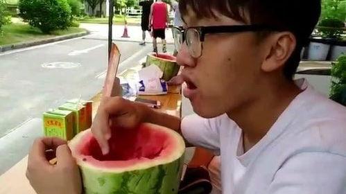 吃瓜东北体育生,吃瓜群众眼中的活力与激情