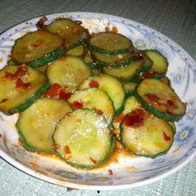 吃瓜pp群,网络社交新现象背后的故事