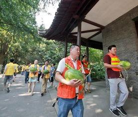 潮南吃瓜群众,揭秘当地美食文化背后的故事