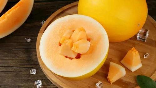 吃瓜大军速速,揭秘娱乐圈最新热点事件