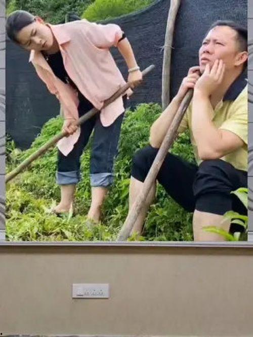 一千粉丝吃瓜视频