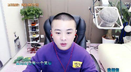 一千粉丝吃瓜视频