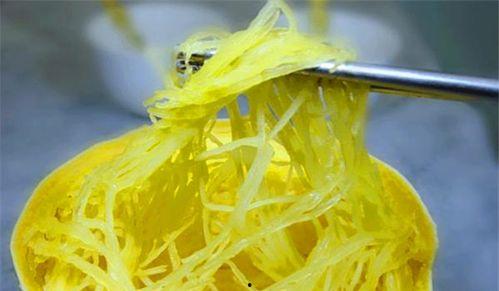 一千粉丝吃瓜视频