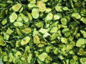 山西阳泉吃瓜,探寻山西阳泉的特色美食之旅