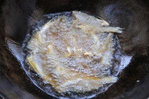 吃瓜鱼罐头,美味背后的故事与制作工艺