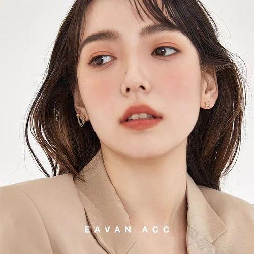 吃瓜群众眼线笔,眼线笔的神奇魅力