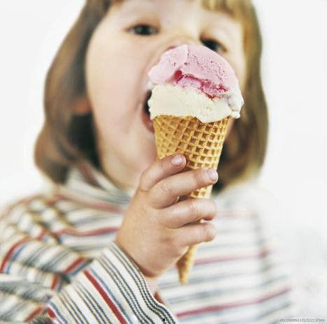 孕妇可以吃冰淇淋瓜,孕妇可安心享用的冰淇淋瓜推荐