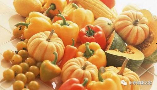蔬菜蒙瓜怎么吃,探索蔬菜蒙瓜的多样美味