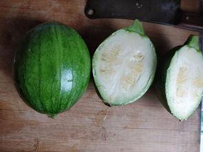 蔬菜蒙瓜怎么吃,探索蔬菜蒙瓜的多样美味