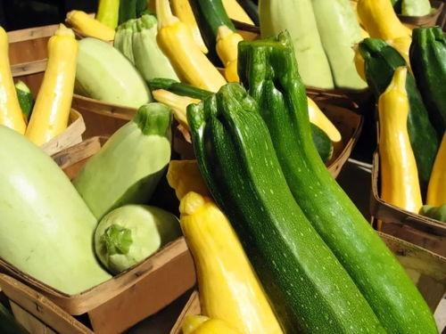 带你吃瓜芜湖,跟随“带你吃瓜”探寻当地特色小吃