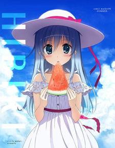 福利姬吃瓜群,揭秘娱乐圈幕后故事与八卦风云