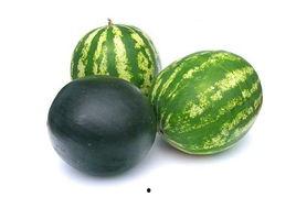 嘉祥吃瓜事件,一场网络舆论的风暴与反思