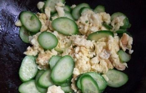 扶手瓜怎样吃才好,这样吃最营养