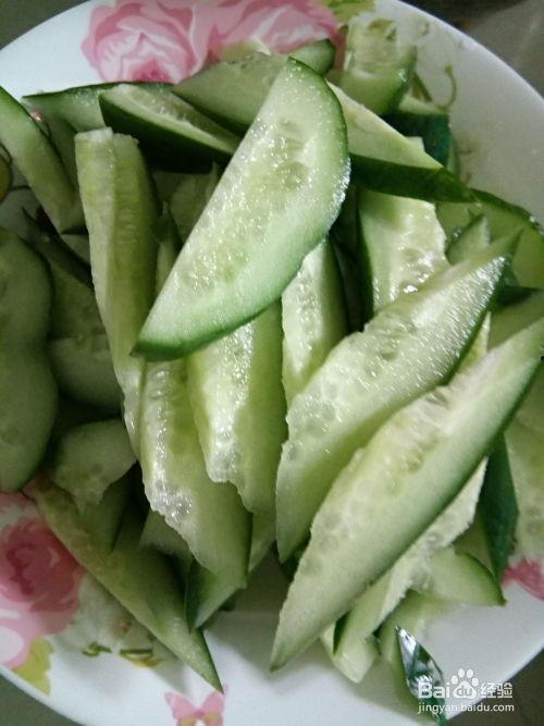 扶手瓜怎样吃才好,这样吃最营养