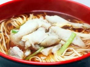 西宁阿娘吃瓜,一场味蕾与传统的邂逅