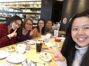 西宁阿娘吃瓜,一场味蕾与传统的邂逅