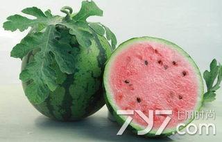 子瓜糖尿病人可以吃吗,糖尿病患者的健康选择？