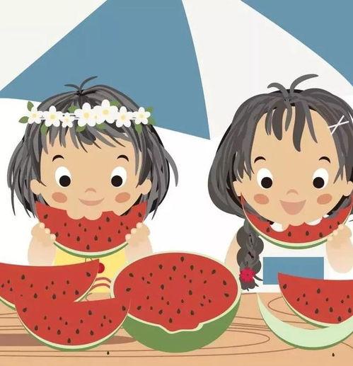 吃瓜漫画ios,轻松畅享趣味漫画，解锁快乐时光