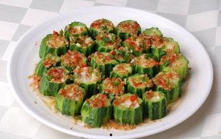 生地道肠吃瓜吃,探寻美食与自然的和谐共鸣