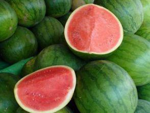 生地道肠吃瓜吃,探寻美食与自然的和谐共鸣