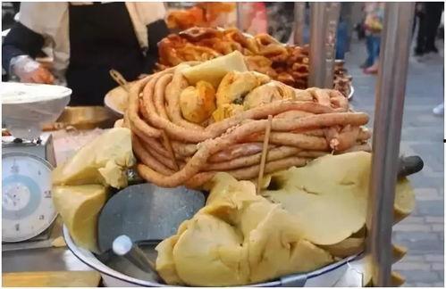 生地道肠吃瓜吃,探寻美食与自然的和谐共鸣