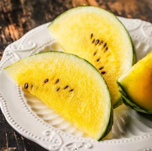 阿米吃瓜,揭秘娱乐圈背后的秘密与真相