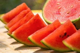 阿米吃瓜,揭秘娱乐圈背后的秘密与真相