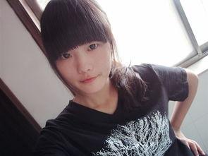 吃瓜明星合集视频