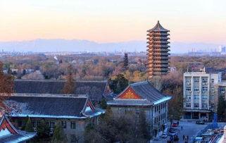 北大清华吃瓜,揭秘校园热点背后的故事