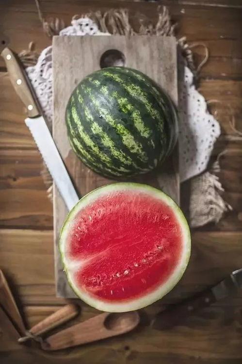 道具 吃瓜到变形