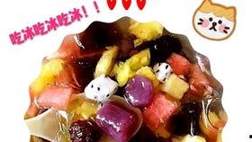 小飘飘吃瓜,揭秘娱乐圈那些不为人知的幕后故事