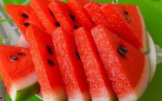 口腔科吃瓜,揭秘牙医日常那些温馨瞬间